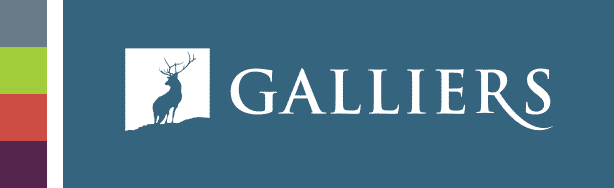 Galliers Homes